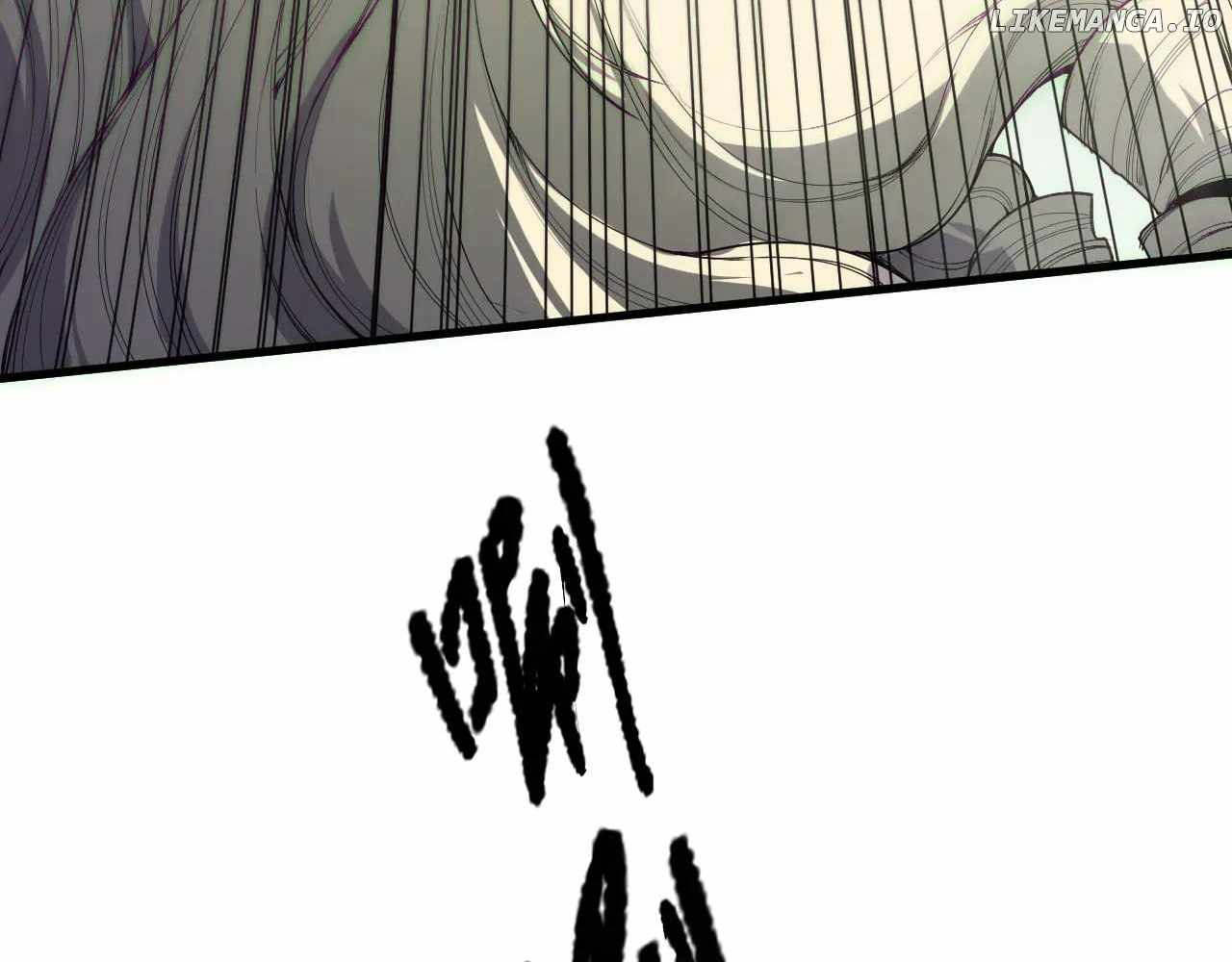 Catastrophic Necromancer Chapter 177 30